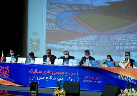 image-video4