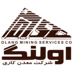 شرکت معدنکاری اولنگ