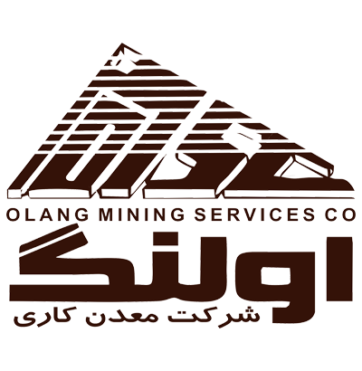 شرکت معدنکاری اولنگ