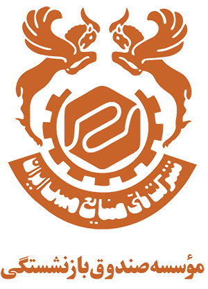 sbsm-logo-3
