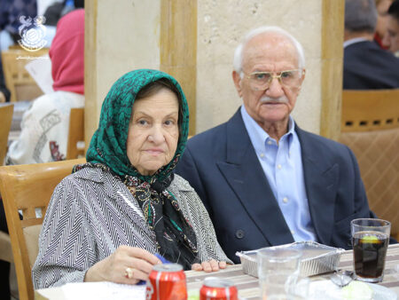 didar-tabriz1402_08
