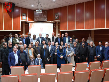 kanoon_19-1403-(3) kanoon_19-1403-(3)