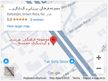 khojasteh_map