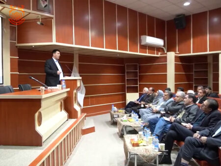 masayele-hoghoghi-vidcov masayele-hoghoghi-vidcov