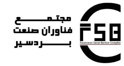logo-f