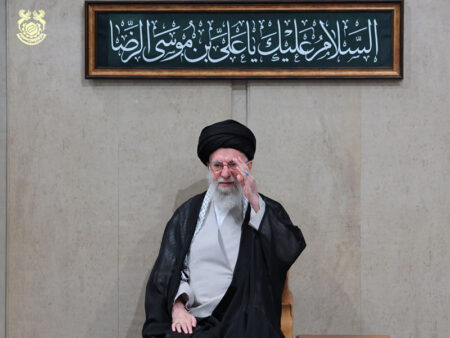 harfe-asli-rahbar14040602_c harfe-asli-rahbar14040602_c