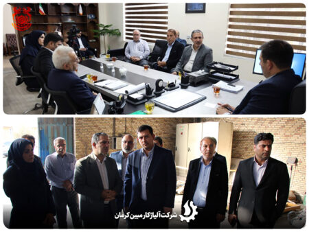 bazdid-aliajkar-esf-cov03