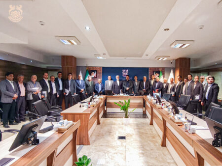 majma-sandogh1404-cov1