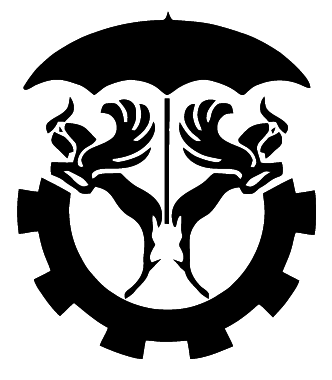 کارگزاری آتیه اندیشان دامون