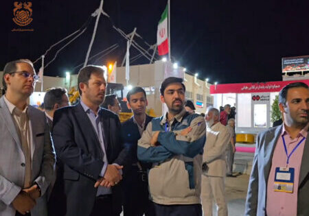 8th-nemayeshgah-madan1403 8th-nemayeshgah-madan1403