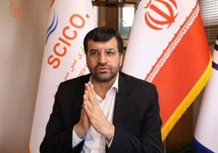 abedinejad-femeli abedinejad-femeli