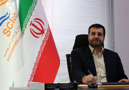 abedinejad-sarcheshme