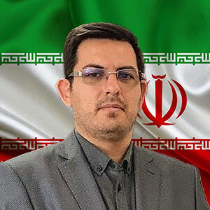 ahad-alikhani1