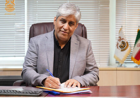 ahmadian_1401 ahmadian_1401
