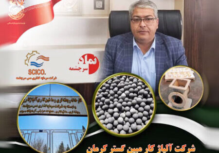 aliajkarmobin-cov