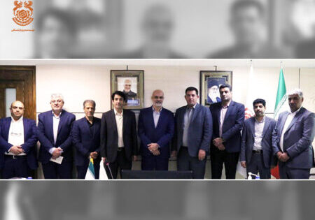 alikhani-ceo1402