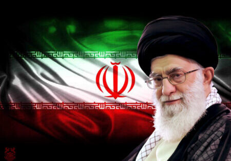 ayatolah-khameneie-2-1404