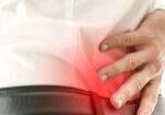 backpain