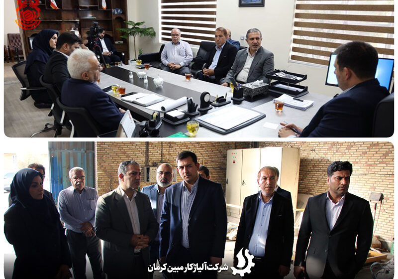 bazdid-aliajkar-esf-cov03