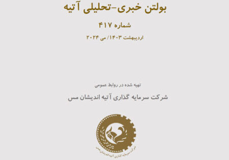 boltan-417 boltan-417