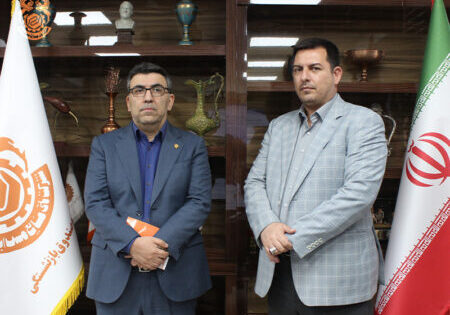 borsetehran-mrgodarzi21404 borsetehran-mrgodarzi21404