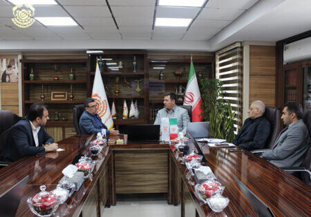 borsetehran-mrgodarzi31404 borsetehran-mrgodarzi31404