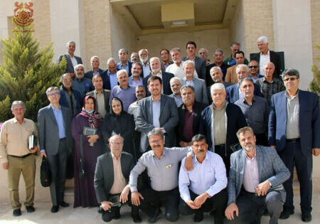 didar-ba-bazneshastegan1403 didar-ba-bazneshastegan1403