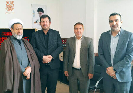 didar-emamjome-kerman
