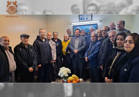 didar-mosharekin-esfehan1402