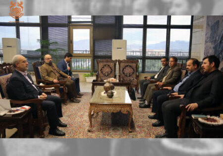 didar-ostandar-kerman