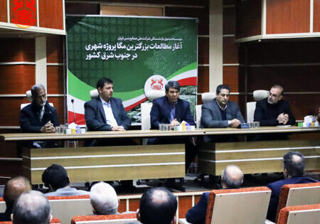 didar-ostandar1403-cov