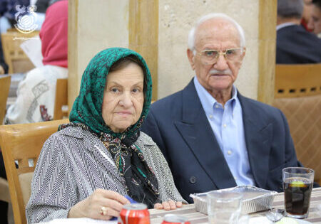 didar-tabriz1402_08