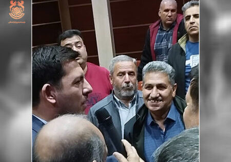 didarbazneshasteh1402