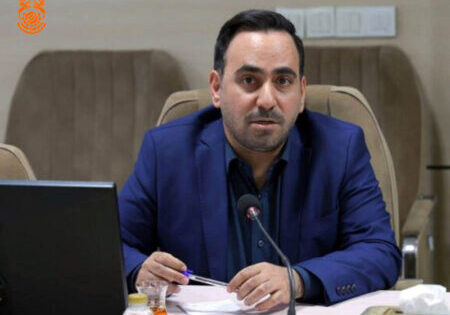 dr-farokh-fadaee1405