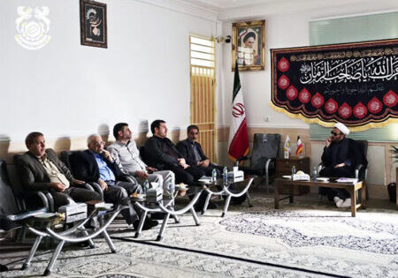 emamjome-shbabk1403 emamjome-shbabk1403