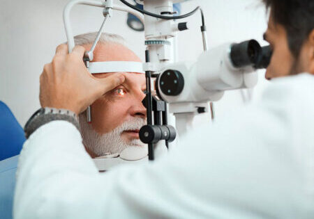 eyeold