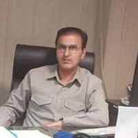 fafizadeh