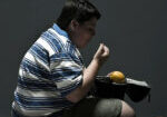 fatkid