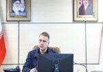 feyzardakani