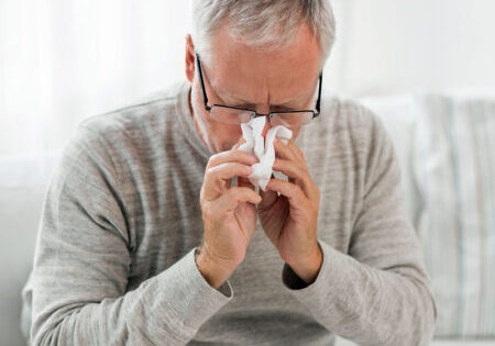 flu2