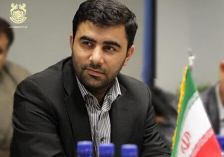 hamid-ghate-noavaran hamid-ghate-noavaran