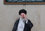 harfe-asli-rahbar14040602_c