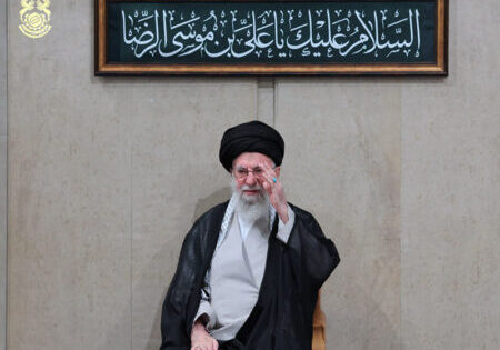 harfe-asli-rahbar14040602_c harfe-asli-rahbar14040602_c