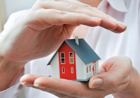 homecare