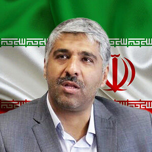 hoseyn-ahmadi-kazemabadi