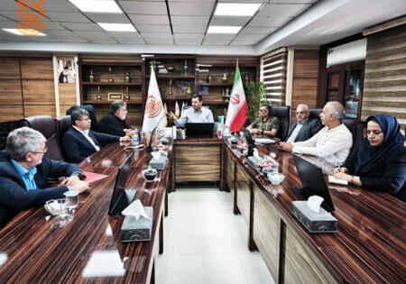 kanonmes-didar1404 kanonmes-didar1404