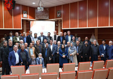 kanoon_19-1403-(3) kanoon_19-1403-(3)