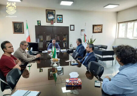 khadamat-gomrok-cov khadamat-gomrok-cov