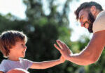 kids