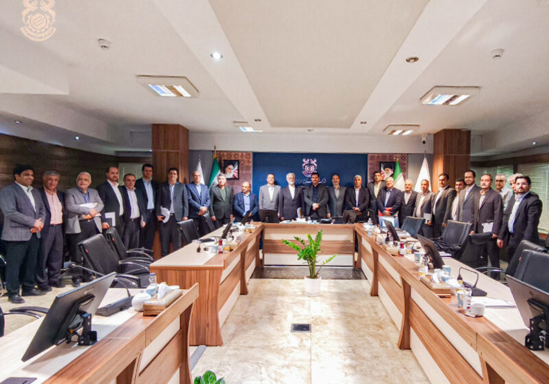 majma-sandogh1404-cov1